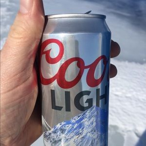 Meet your Posher, Shane